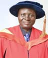 Warri Federal Constituency: Don hails HURIWA’s call on INEC to obey Supreme Court ruling