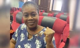 Ogun ordered to reinstate sacked whistleblower, pay N5m damages