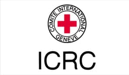 Borno accounts for 67 per cent of 23,659 missing Nigerians — Red Cross