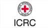 Borno accounts for 67 per cent of 23,659 missing Nigerians — Red Cross