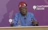 Chatham House: Corruption undermining Nigeria’s economic growth, eroding public trust