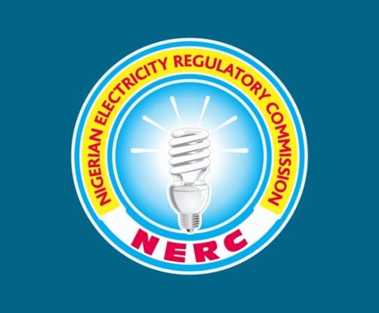 Infractions: FG threatens to disconnect Gencos from power grid