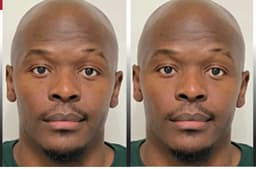 Arrest of US-based Nigerian rape-convict fuels deportation calls