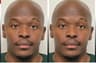 Arrest of US-based Nigerian rape-convict fuels deportation calls