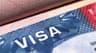 Nigerian professionals, families stranded as U.S. cancels visas