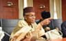 ONSA debunks El-Rufai’s claim of ransom payments to bandits