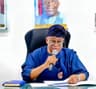 Combating illegal fishing: FG pledges collaboration with regional, global partners