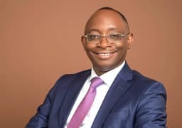 BPP sets Sept. 8 deadline for procurement officers? online registration