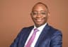 BPP sets Sept. 8 deadline for procurement officers’ online registration