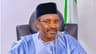  Minister says Abuja-Kaduna rail tracks’ll be fixed in 10 days