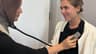 ‘Game-changing’ AI stethoscopes could detect heart conditions in seconds