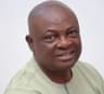 Rivers LG election, mere formality to endorse candidates selected by Wike — Akuma, ADC Chieftain