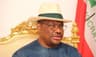 Why Wike is yet to face sanction — PDP
