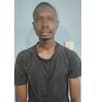 DSS arrests two over fake recruitment scam in Kaduna