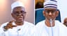 FULL TEXT: El-Rufai drops another ‘bomb’ on National Security Adviser, Kaduna Govt