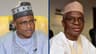 Kaduna Govt warns El-Rufai against alleged plot to destabilise state