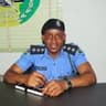Man murdered in Ebonyi, LG chair bans motorcycles at night