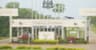 21971 candidates apply for Unilorin’s 13000 admission slots