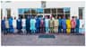 Rivers Administrator Ibas swears in newly elected LG chairmen