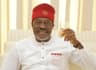 Nollywood built on pioneers’ tears, sweat, blood — Kanayo