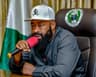 Why I dissolved my cabinet — Bago