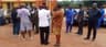 Residents protest over poor power supply in Akure, picket BEDC Office