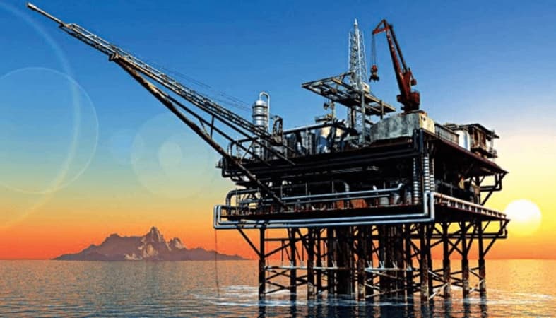 FG signs fresh deepwater oil contract with TotalEnergies, Sapetro