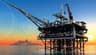 FG signs fresh deepwater oil contract with TotalEnergies, Sapetro