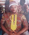 Governor orders police officer’s arrest over death of 23-year-old man