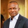 Doctors issue 10-day ultimatum, threaten strike