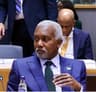 Why Nigerian diplomatic missions abroad face financial constraints — Minister