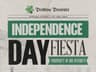 Prodiva to celebrate Nigeria’s prosperity in diversity on Independence Day