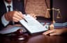 Family members express worry over ‘slow pace’ of issuance of letters of administration