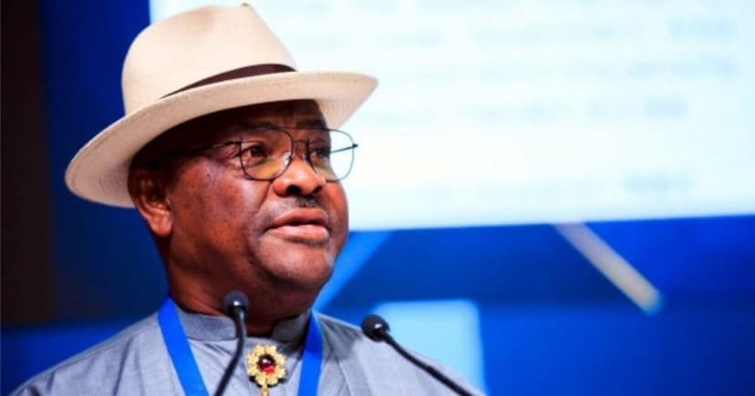 Bringing Peter Obi back to PDP will destroy the party - Wike
