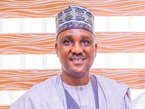 Reps deny alleged planned showdown with Speaker