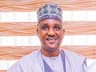 Reps deny alleged planned showdown with Speaker