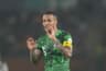 W’ Cup qualifier: Ekong leads 2 others to open Eagles camp