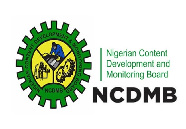 NCDMB not restricted for Niger Deltans only, says Mgt