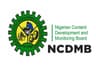 NCDMB not restricted for Niger Deltans only, says Mgt