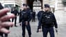 Man arrested with ?10m worth of jewellery in underwear
