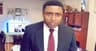 FG hails Finland over Simon Ekpa’s conviction, imprisonment