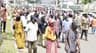 Pensioners lament frustration over delay in payment of their arrears