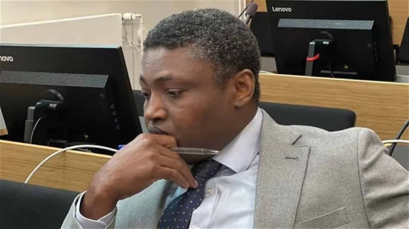 Ekpa’s Conviction: A gesture of justice or a step towards comprehensive reform?