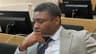 Ekpa’s Conviction: A gesture of justice or a step towards comprehensive reform?