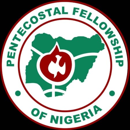 PFN Group: Christians should produce the next Osun Gov