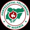  PFN Group: Christians should produce the next Osun Gov