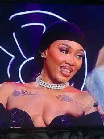 BBNaija S10: How I was married off at 15 against my wish — Sultana