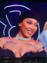 BBNaija S10: How I was married off at 15 against my wish — Sultana