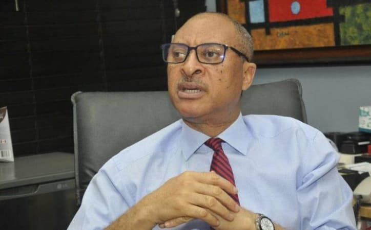 2027: Big Tent to create polling booth councils nationwide — Utomi