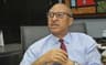 2027: Big Tent to create polling booth councils nationwide — Utomi